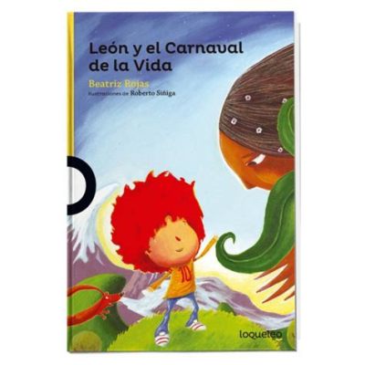 El Carnaval de la Vida: Un viaje melódico que fusiona ritmos latinos con la poesía urbana